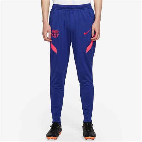 nike fc barcelona hose herren|Mens FC Barcelona .